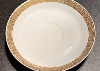 ## Podstawek Noblesse – L.Hutschenreuther - Bavaria ##