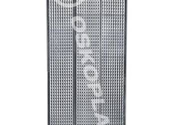 Sito górne żaluzjowe do zboża Fiat Laverda 3850 / 3890 PRODUCENT