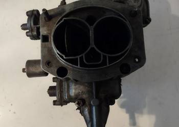 ŁADA 2107  ITP GAŹNIK Z ELEKTROZAWÓREM