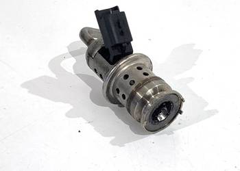 WTRYSKIWACZ SCR CITROEN C4 PICASSO II 9802763880 1.6 120KM WTRYSK