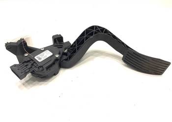 POTENCJOMETR GAZU FIAT DOBLO II 52013951 1.3 90KM PEDAŁ