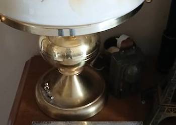 Zabytkowa kasetka na drobiazgi