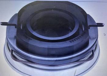 Łożysko wycisku sprzęgła Kubota nowe