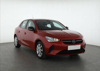 Opel Corsa 1.2