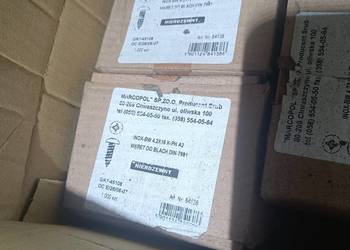 Wkręt 4.2x16 nierdzewny K-PH A2 wkręt do blachy