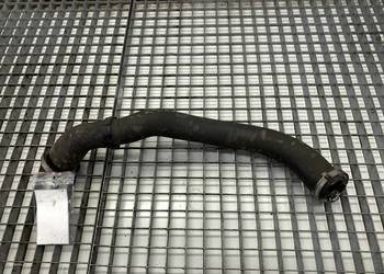 RURA POWIETRZA CITROEN C4 PICASSO II 9820100680 1.6 120KM PRZEWÓD