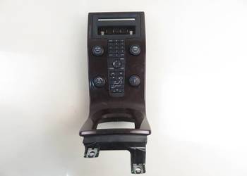 KLIMATRONIK VOLVO S40 II (MS) 8650702