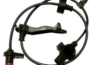 CZUJNIK ABS TYŁ PRAWY HONDA CIVIC VIII 2006 2007 2008 2009 2010 2011 2012