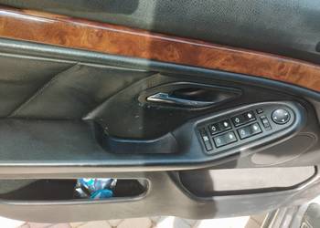 Sprzedam BMW E39 530d