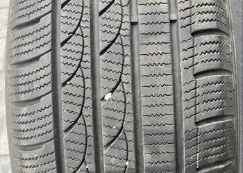 Minerva Ice-Plus 235/60r17  para
