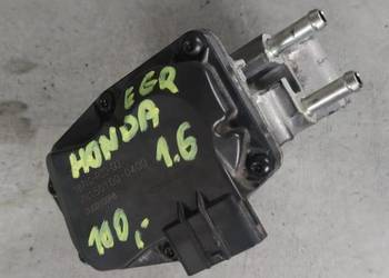EGR Honda 1.6 18710-RZO-GO