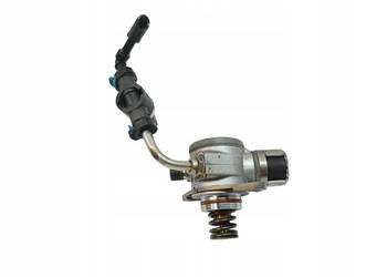 POMPA WTRYSKOWA 31437903 2.0 T Volvo S60 III (2018-2024)