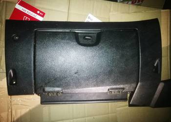 Schowek Honda prelude 4 G 4WS  części