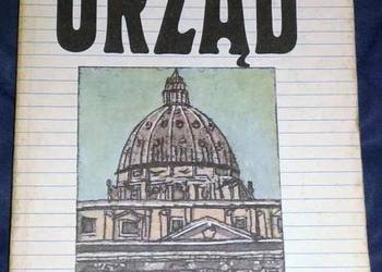 Urząd - Tadeusz Breza