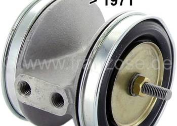 CITROEN DS 20 21 23 poduszka regulacji lamp