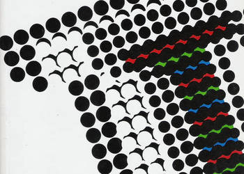 Wizyjne przetworniki optoelektroniczne - M. Rusin