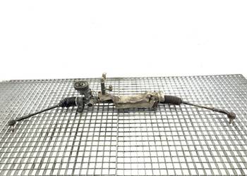 PRZEKŁADNIA KIEROWNICZA MAGLOWNICA SEAT LEON I 1J1422105DE 1.6 105KM