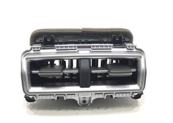 KRATKA NAWIEWU TYŁ SSANGYONG TORRES 77964-41000 Crossover WENTYLACJI