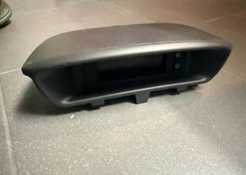 Wyświetlacz do Opel Meriva A