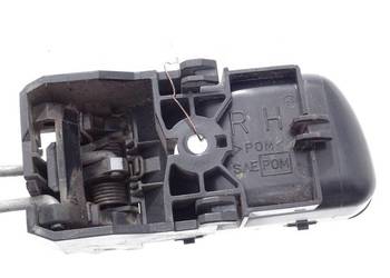 KLAMKA PRZÓD PRAWA WEWNĘTRZNA NISSAN CABSTAR Van (minibus) 06-13