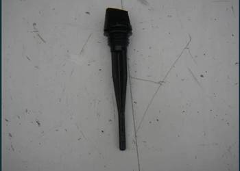 Bagnet miarka oleju Triumph Speed Four 600