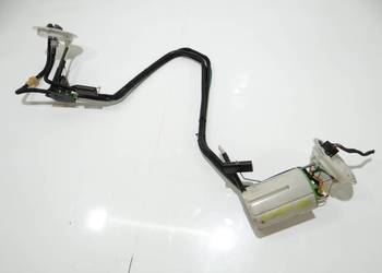 POMPA PŁYWAK PALIWA BMW E60 E61 N47D20A 7187933 (4822482)