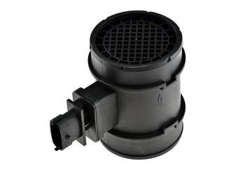 PRZEPŁYWOMIERZ do OPEL ASTRA H 2005 2006 2007 2008 2009 2010