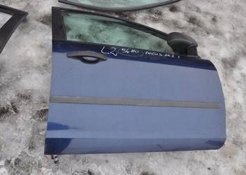 focus MK2 drzwi kolor L2 nr 9680 WYSYŁKA focus MK2 drzwi kolor L2 nr 9680 WYSYŁKA