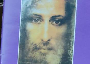 Nabożeństwo Drogi Krzyżowej dla dorosłych