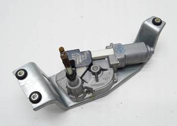 SILNICZEK WYCIERACZKI TYŁ TYLNEJ 7258532 BMW F20 F21 SILNICZEK WYCIERACZKI TYŁ TYLNEJ 7258532 BMW F20 F21