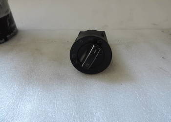 VW POLO 9N WLACZNIK SWIATEL 6Q0941531C