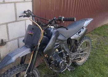 Sprzedam Diabolini 250
