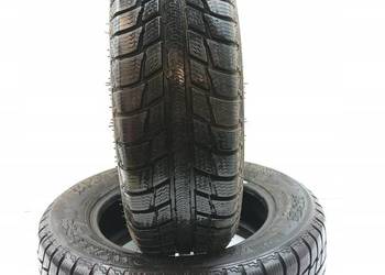2x OPONA ZIMOWA TAGOMTIRES ALPINE 185/65R15 (2223)7.50  7.38