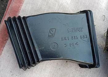 Kratka nawiewu Seat Ibiza 2000r. 3d FL