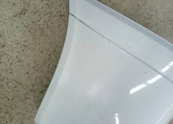 Narożnik zderzaka tył lewy Merc viano orginalny