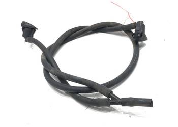 DYSZE SPRYSKIWACZY TOYOTA RAV 4 II 00-05