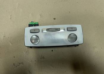 8200379368 lampka podsufitki renault espace IV 4 lift