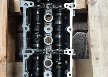 Pokrywa wałki rozrządu Fiat Punto Grande Doblo 1.3 multijet jtd