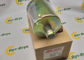 SH60279 Filtr hydrauliczny HIFI