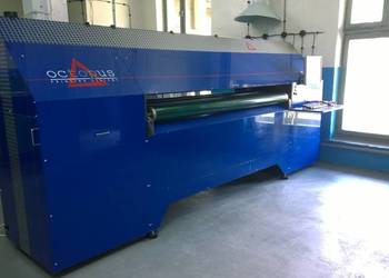 solidna baza do budowy cnc , ploter , servo