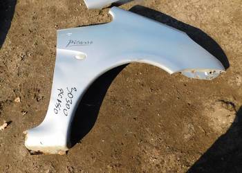 picasso błotnik nr 30300 WYSYŁKA