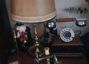 Kolekcjonerska  mini maszyna do szycia