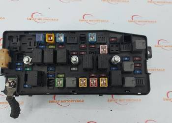 ANTARA CAPTIVA 2.2 CDTI VCDI 12r skrzynka bezpieczników 95202894 28944