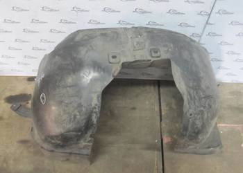 ASTRA J GTC nadkole prawe przód 13432427 13373508