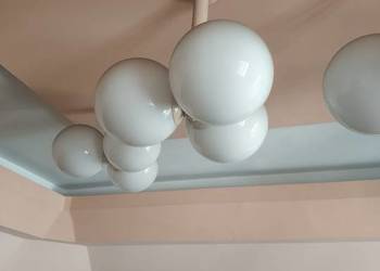 Lampa PRL