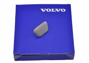 VOLVO 740 760 940 spinka klips podsufitki OE 1393793