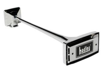Klakson Hadley Legacy 26"/66 cm chrom, stal H00978ECE