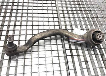 WAHACZ LEWY PRZÓD BMW F16 SUV 14-19 PRZEDNI, LEWA