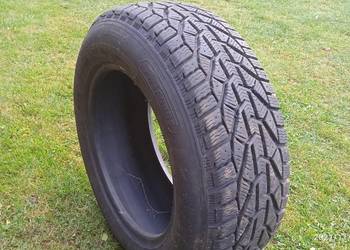 Piękne opony TAURUS Piękne opony TAURUS