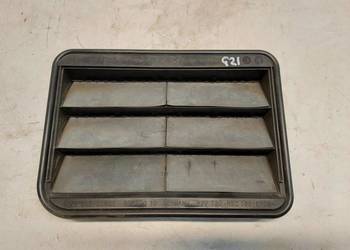 BMW G21 G20 Kombi kratka wentylacyjna dekompresacyjna tył 608290-10